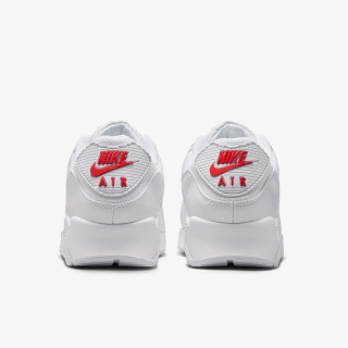 Nike Atlete AIR MAX 90 