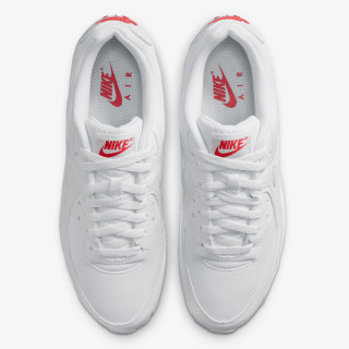 Nike Atlete AIR MAX 90 