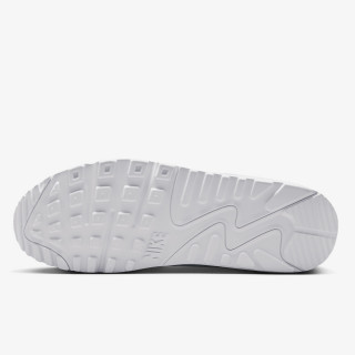 Nike Atlete AIR MAX 90 