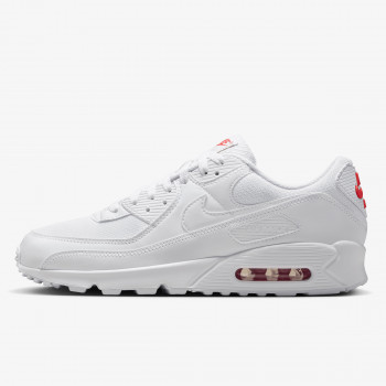 Nike Atlete AIR MAX 90 