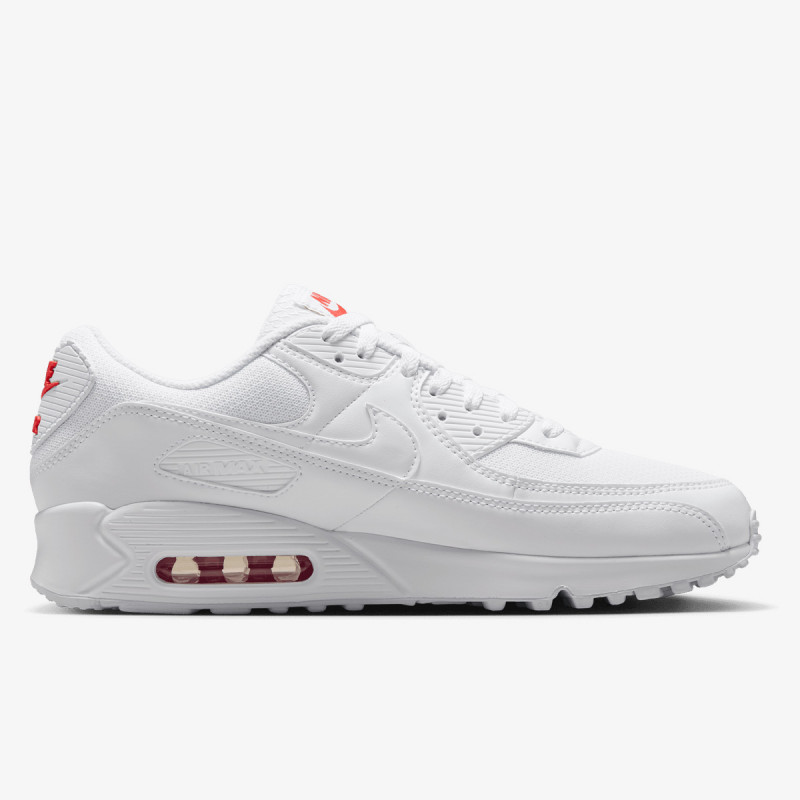 Nike Atlete AIR MAX 90 
