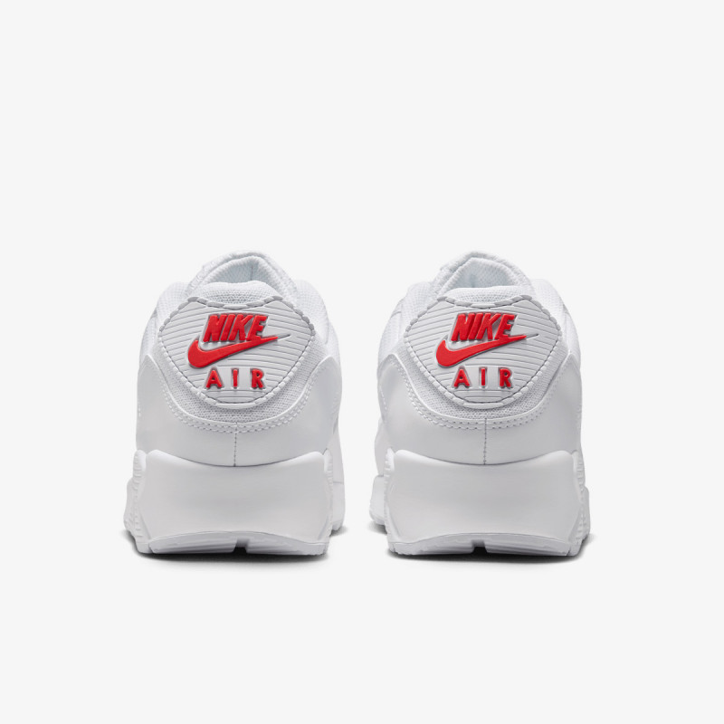 Nike Atlete AIR MAX 90 