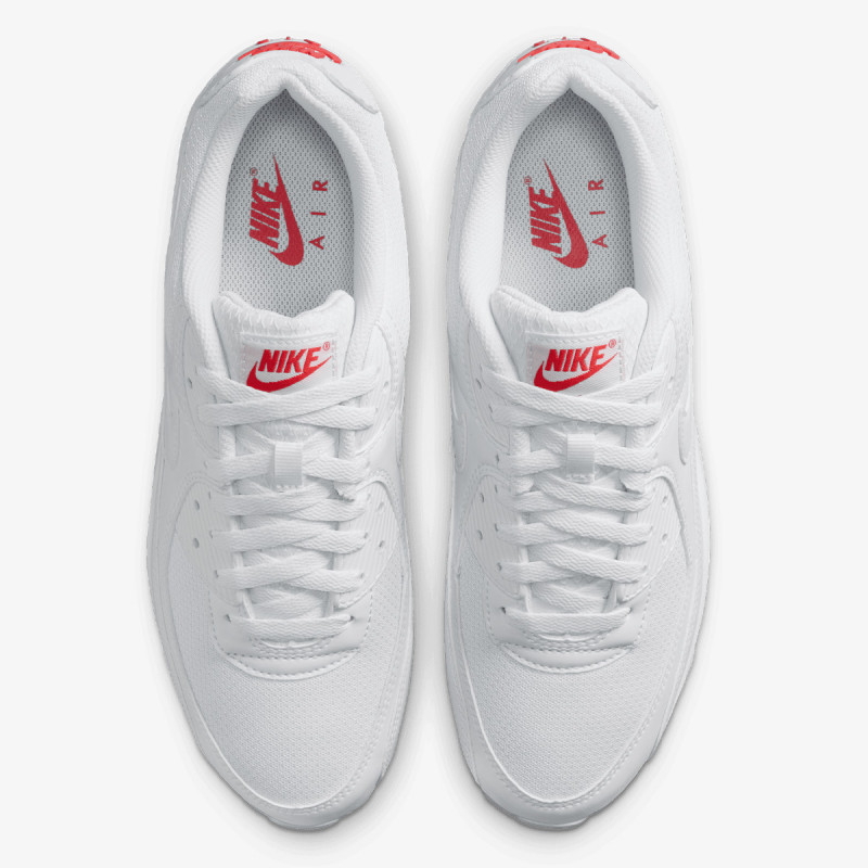 Nike Atlete AIR MAX 90 
