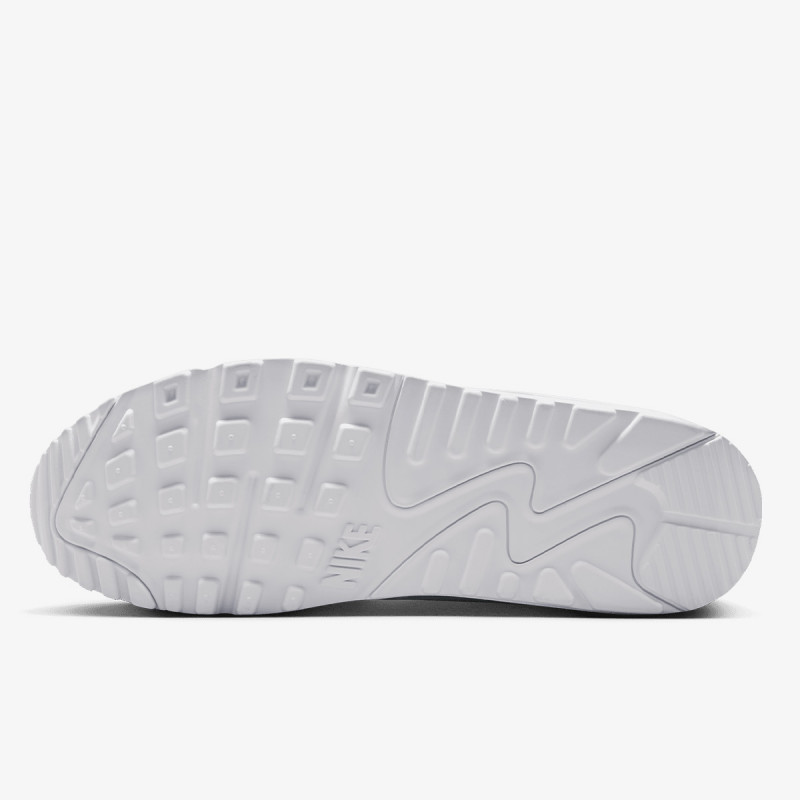 Nike Atlete AIR MAX 90 