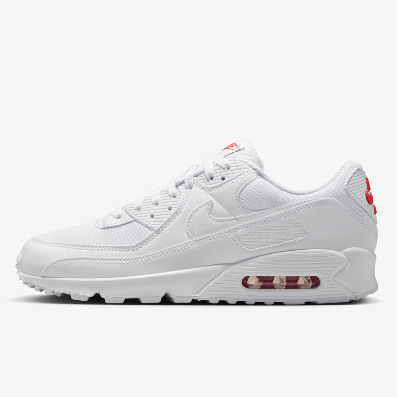 Nike Atlete AIR MAX 90 