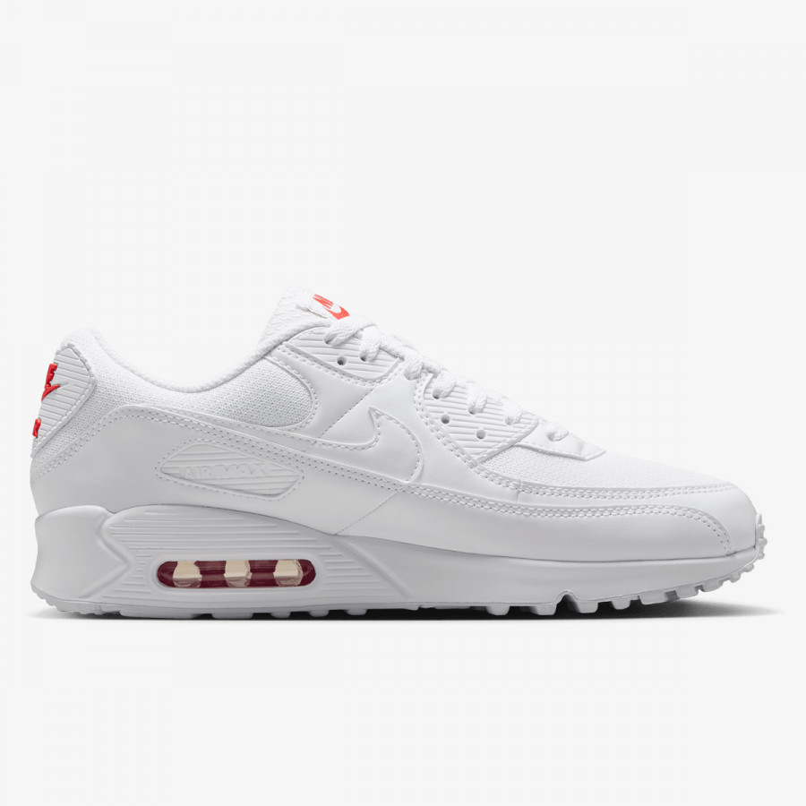 Nike Atlete AIR MAX 90 