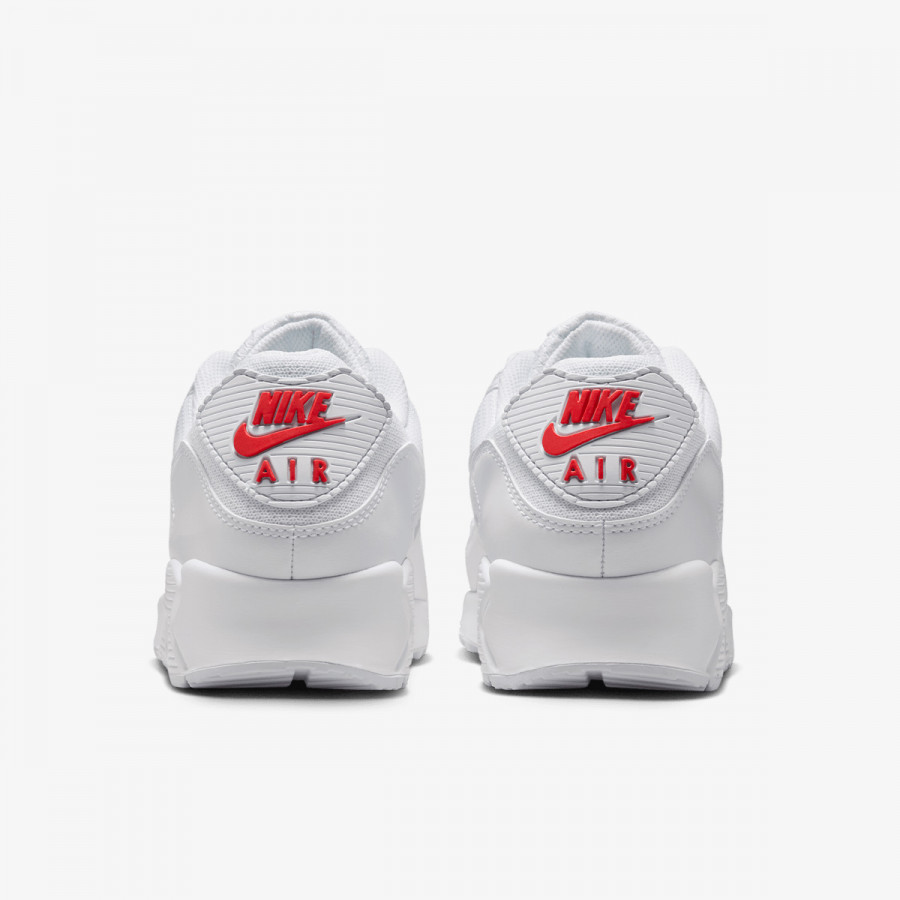 Nike Atlete AIR MAX 90 