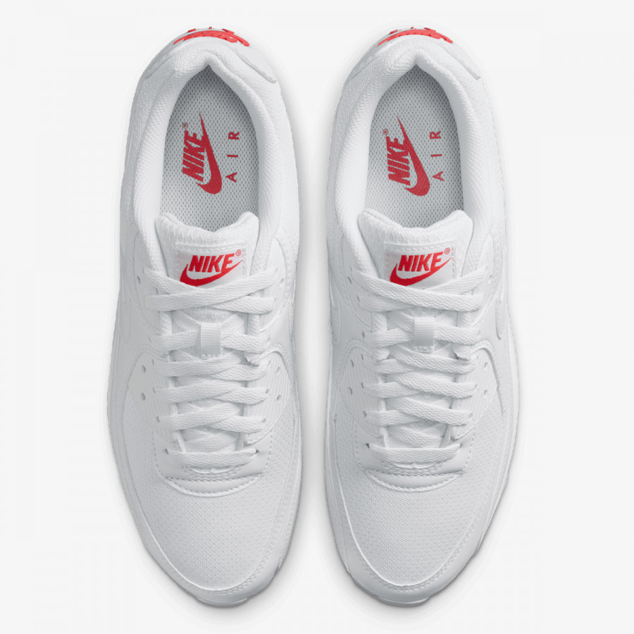 Nike Atlete AIR MAX 90 