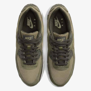 NIKE Патики Air Max 90 