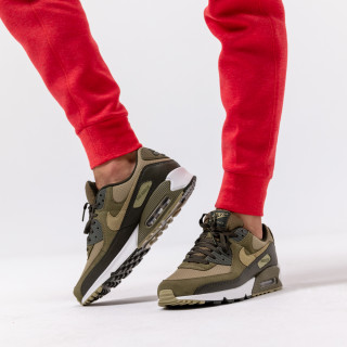Nike Патики Air Max 90 