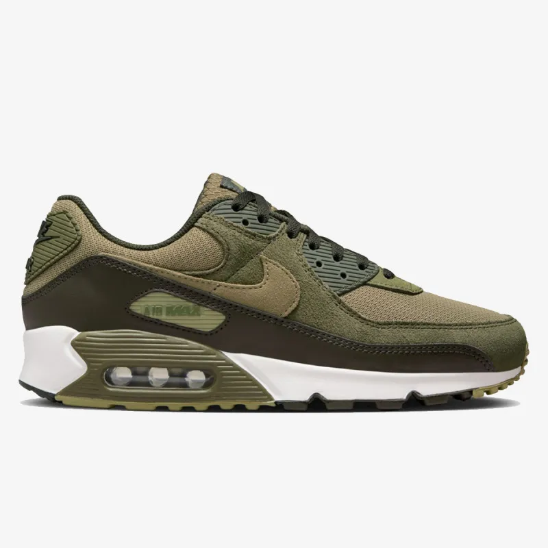 NIKE Патики Air Max 90 