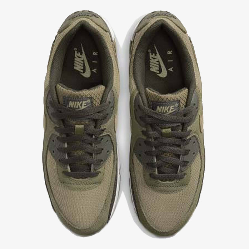 Nike Патики Air Max 90 
