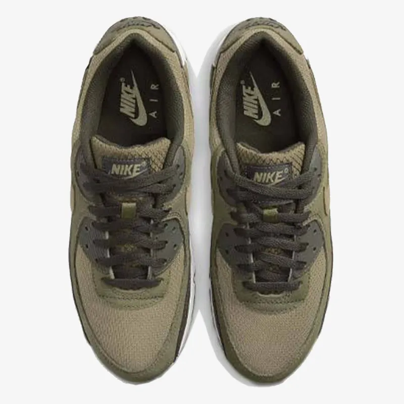 NIKE Патики Air Max 90 