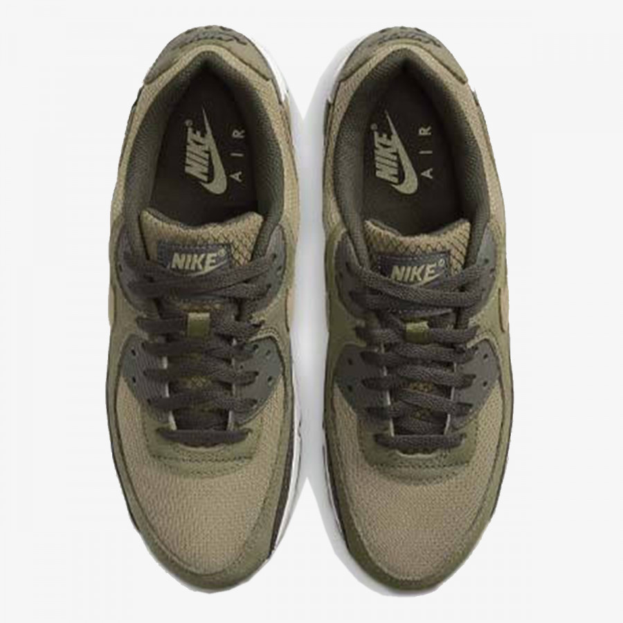 Nike Патики Air Max 90 
