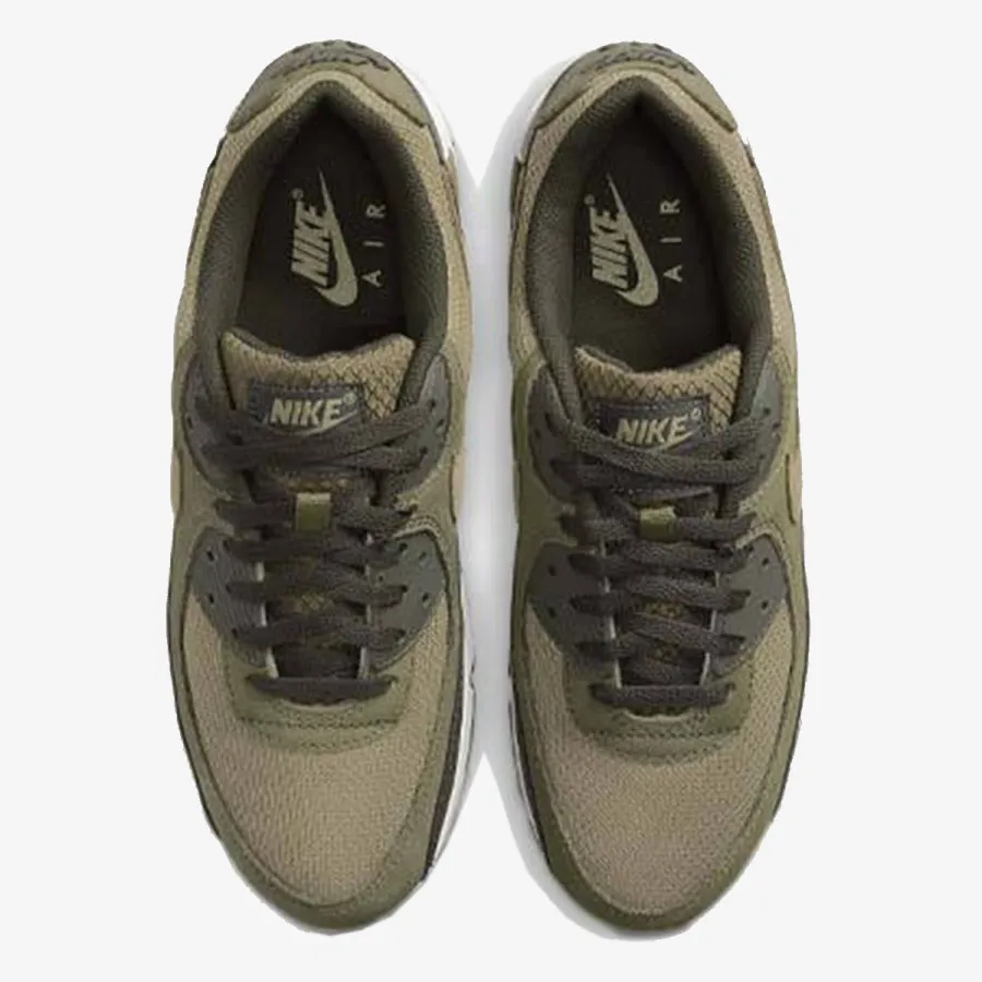 NIKE Патики Air Max 90 