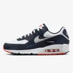 NIKE Патики Air Max 90 