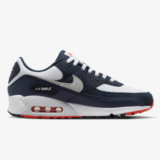 NIKE Патики Air Max 90 