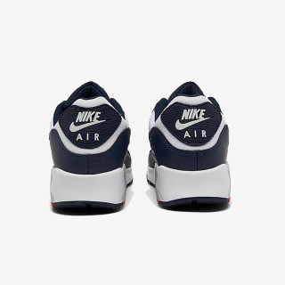 NIKE Патики Air Max 90 