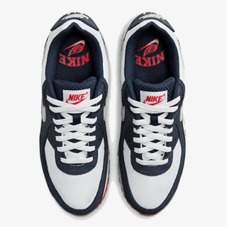 NIKE Патики Air Max 90 