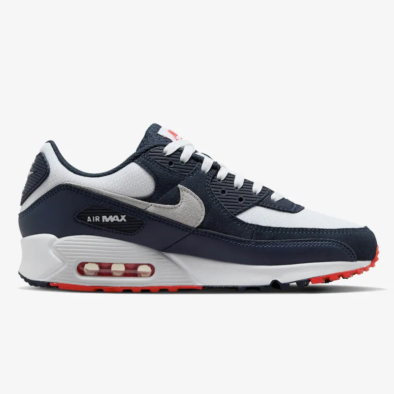 NIKE Патики Air Max 90 