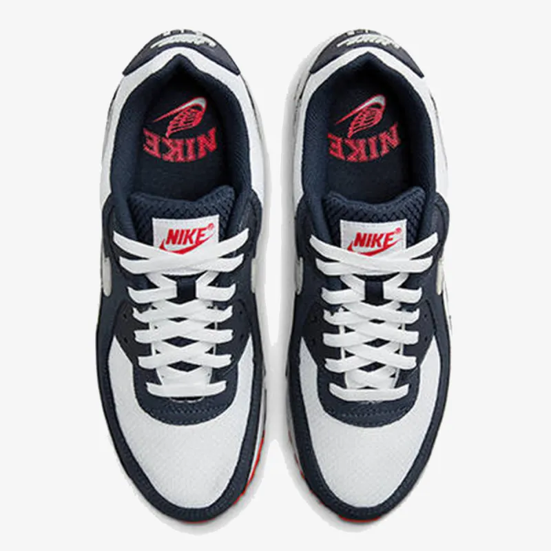 NIKE Патики Air Max 90 