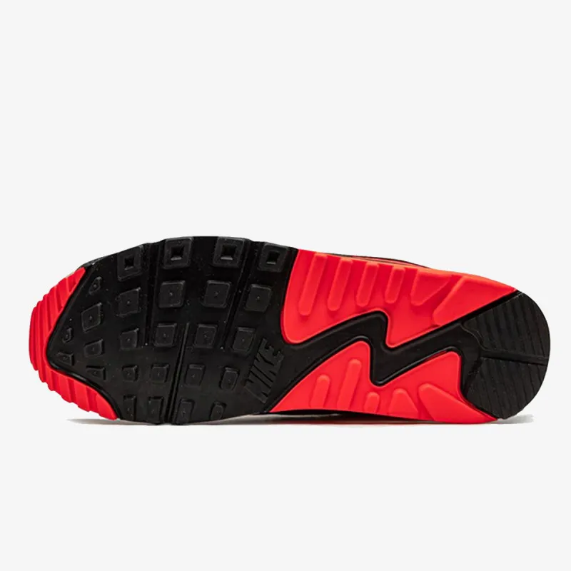 NIKE Патики Air Max 90 