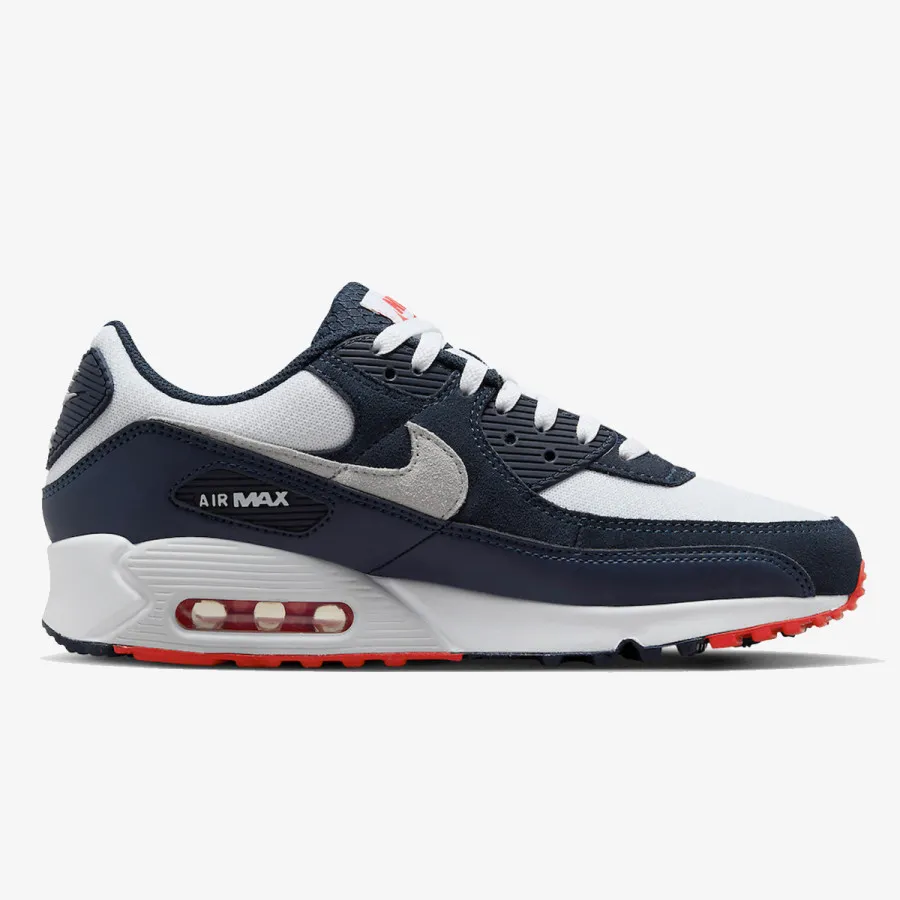 NIKE Патики Air Max 90 