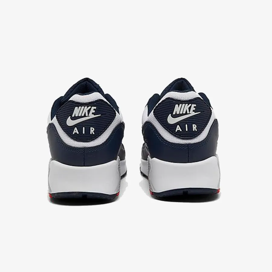 NIKE Патики Air Max 90 