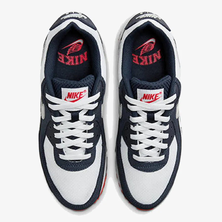 NIKE Патики Air Max 90 