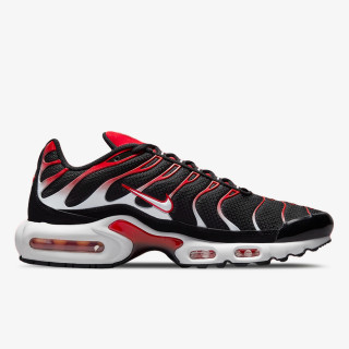 Nike Патики Air Max Plus 