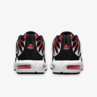 Nike Патики Air Max Plus 