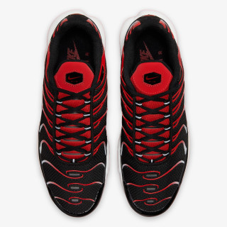 Nike Патики Air Max Plus 