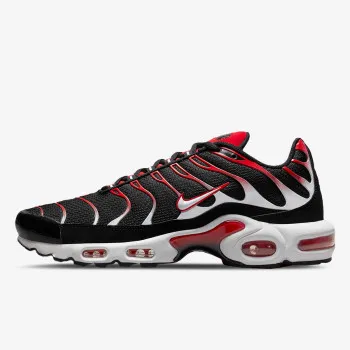 NIKE AIR MAX PLUS