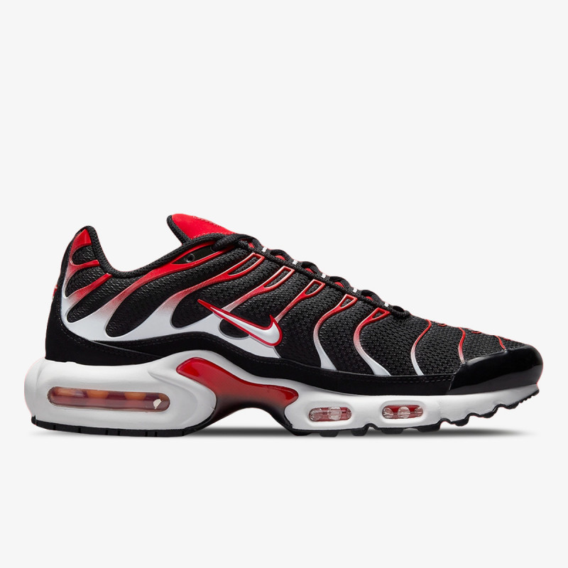 Nike Патики Air Max Plus 