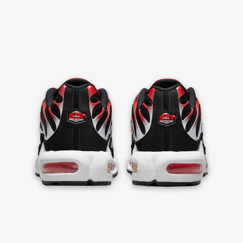 Nike Патики Air Max Plus 