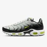 NIKE Патики Air Max Plus 
