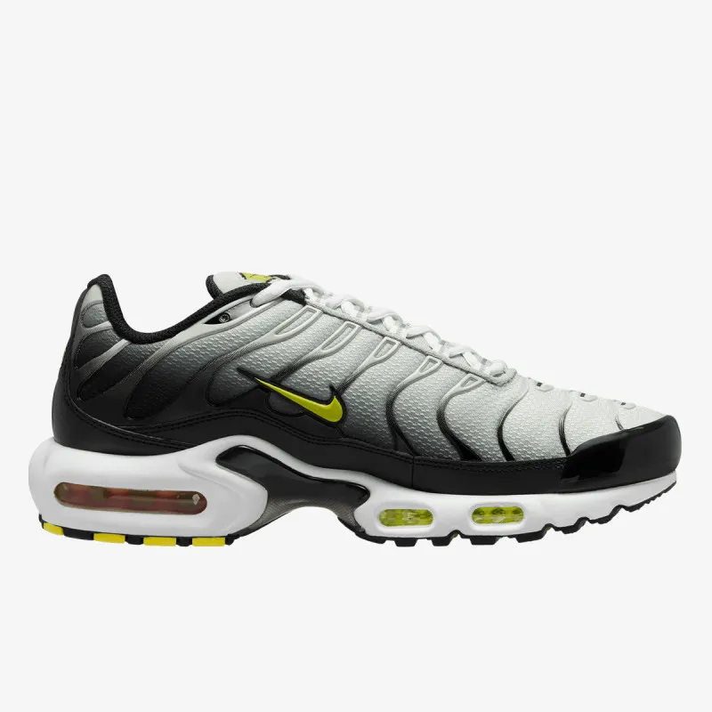 NIKE Патики Air Max Plus 