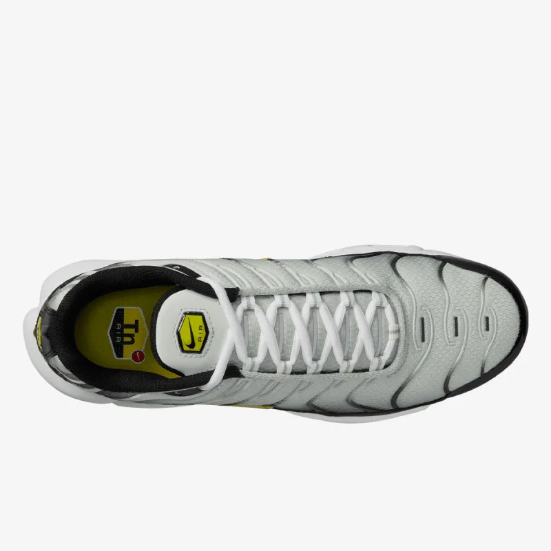 NIKE Патики Air Max Plus 