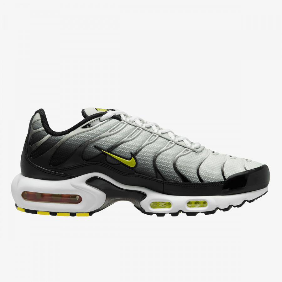 Nike Патики Air Max Plus 