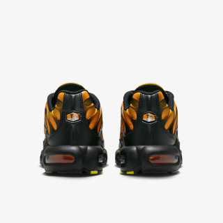 NIKE Патики Air Max Plus 