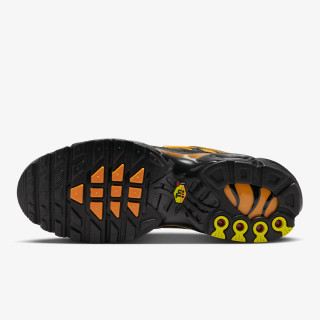 NIKE Патики Air Max Plus 