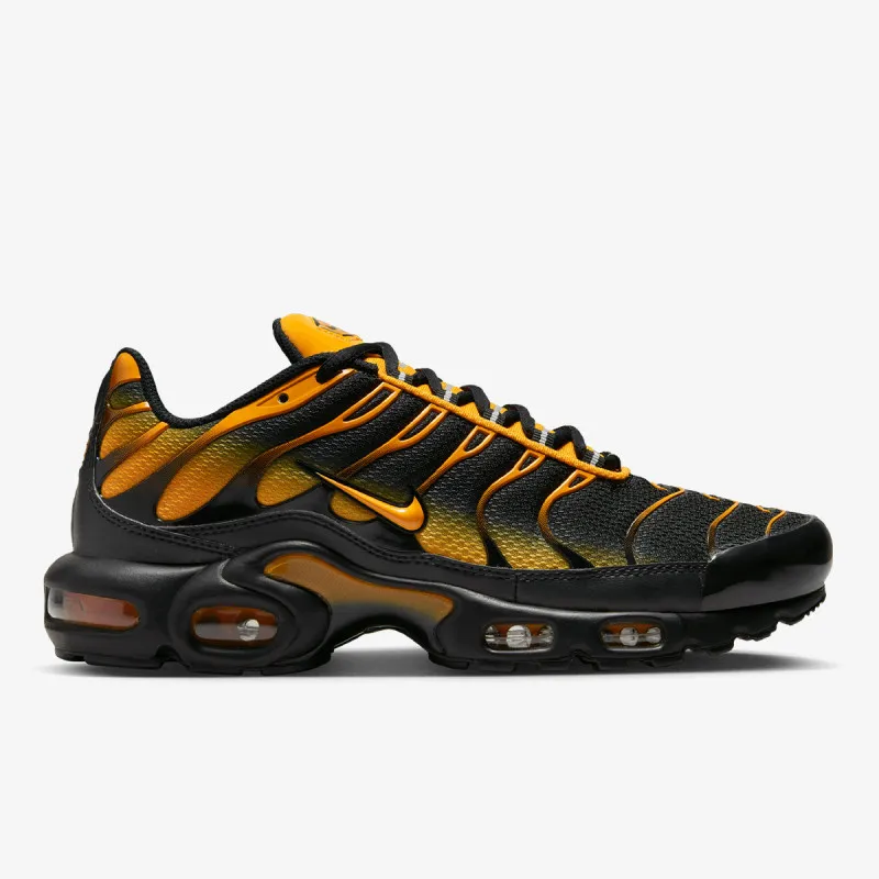 NIKE Патики Air Max Plus 