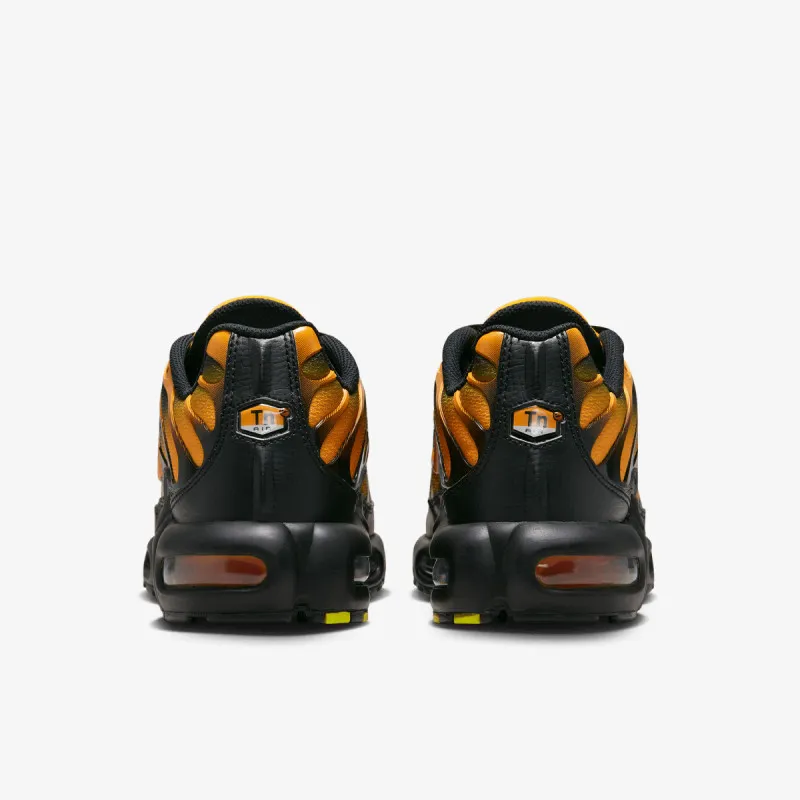 NIKE Патики Air Max Plus 
