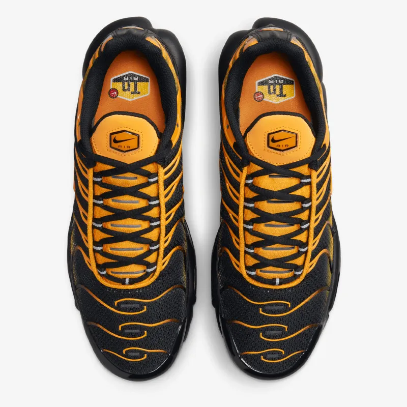 NIKE Патики Air Max Plus 
