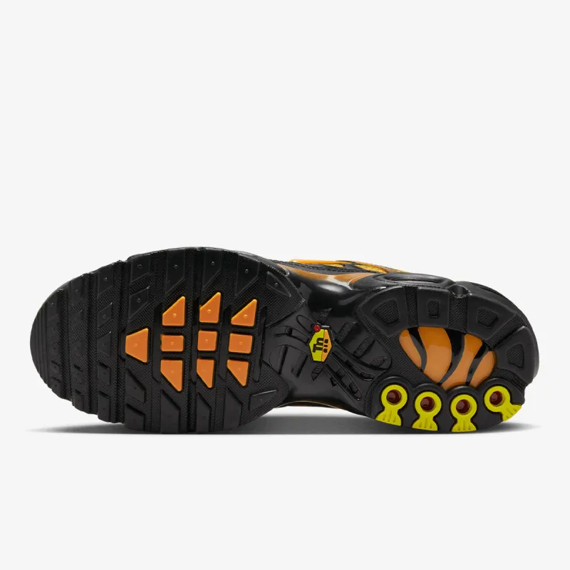 NIKE Патики Air Max Plus 