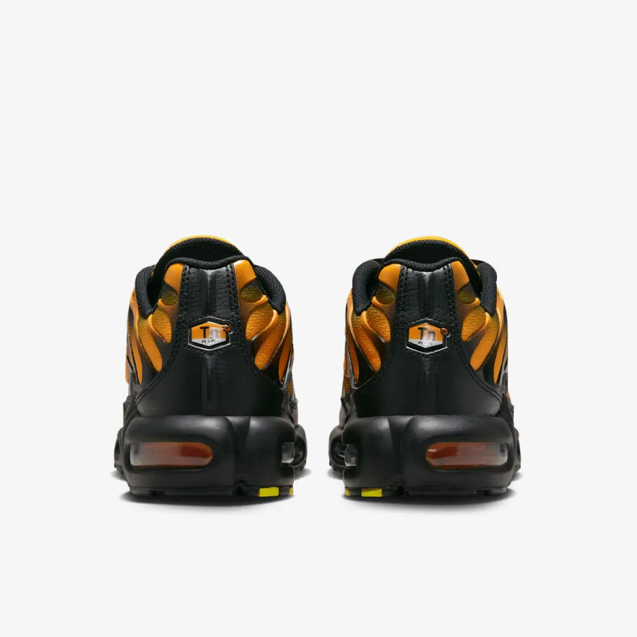 NIKE Патики Air Max Plus 