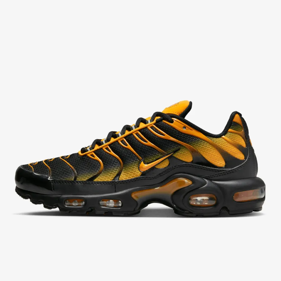 NIKE Патики Air Max Plus 