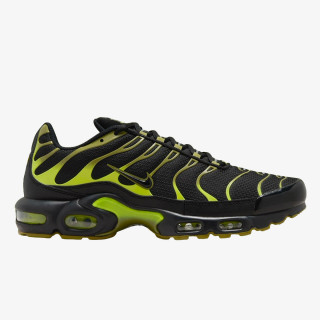 Nike Atlete NIKE AIR MAX PLUS 
