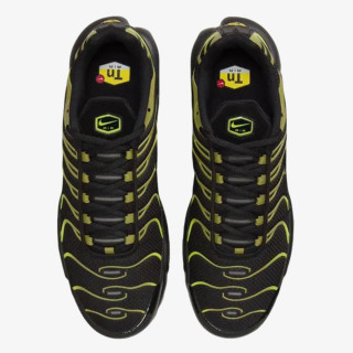 Nike Atlete NIKE AIR MAX PLUS 