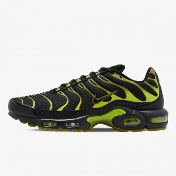Nike Atlete NIKE AIR MAX PLUS 